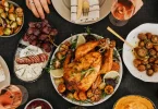 best comfort food recipes