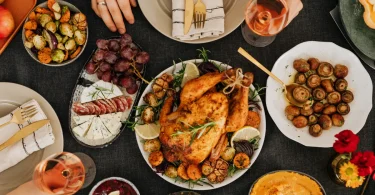 best comfort food recipes