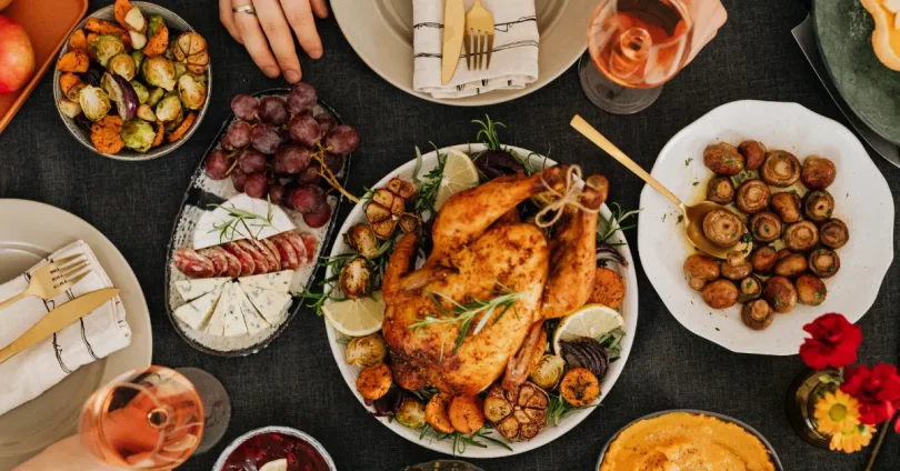 best comfort food recipes