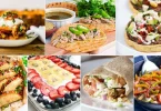 best mexican food recipes