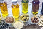 cooking oils guide for beginners