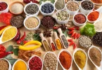 herbs and spices guide
