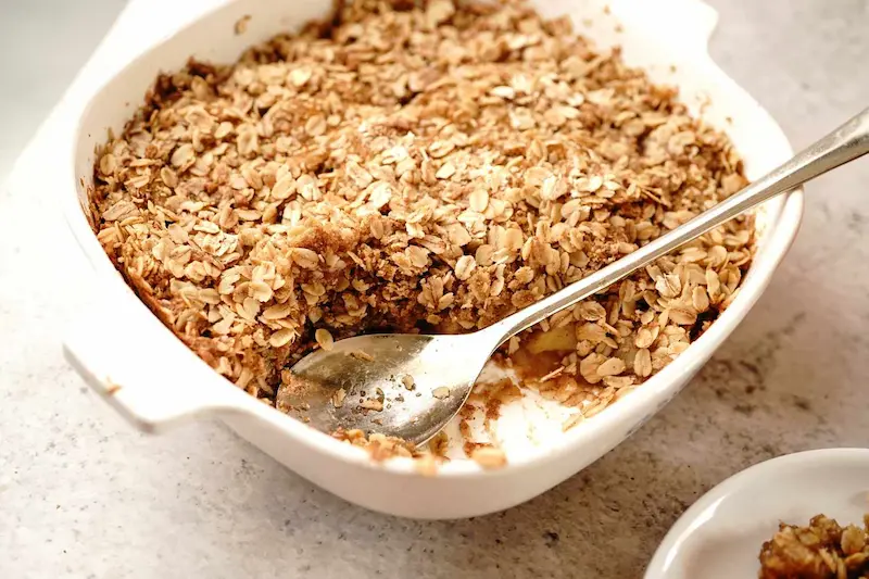 high protein healthy breakfast ideas