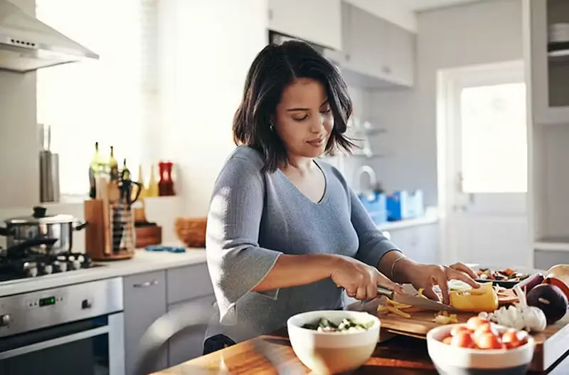 understanding healthy ingredients (the real meaning)